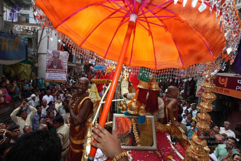 File:20160418 Photo 2811 1AShsvKw27oida21EhpcbE09wo0xF6ak .JPG