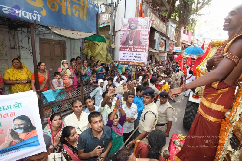 File:20160418 Photo 2814 1WcKgb0CDrE3YaTBScF-D8CieruBEHIc2.JPG