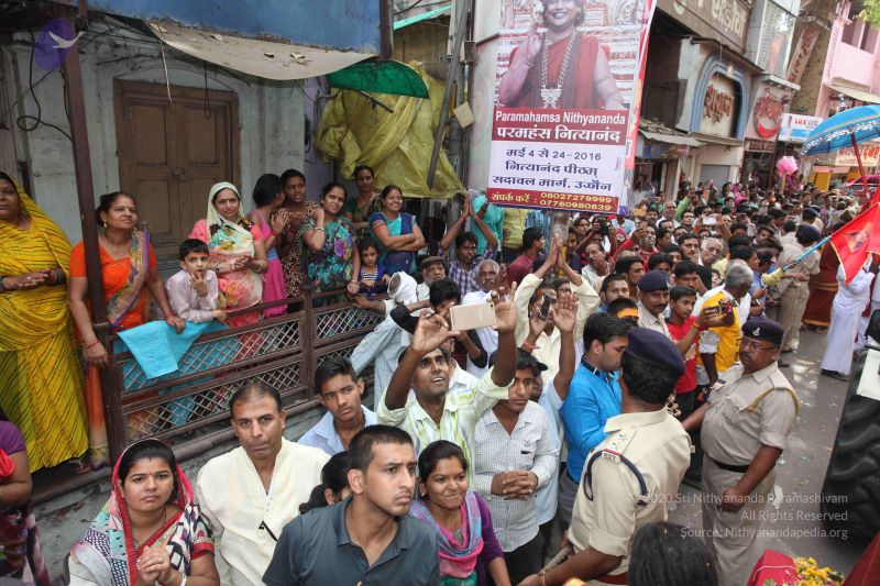 File:20160418 Photo 2816 1aMOM79Xoap63d1j-DZ7isb7tcIf6kZOb.JPG