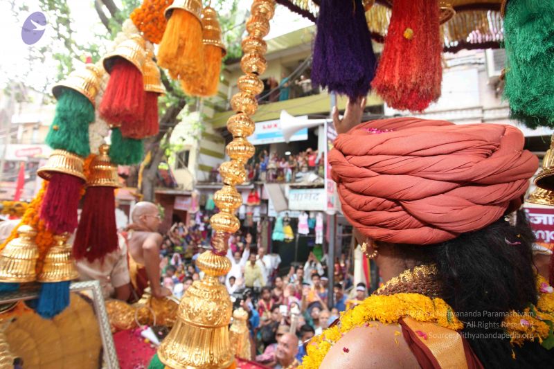 File:20160418 Photo 2817 1S3pzOum JxId8f0LL23Mi-CtbGOdkNLp.JPG