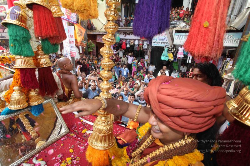 File:20160418 Photo 2823 1ekwI-b3h r 1eitR5hwXwvqZct2JBiME.JPG