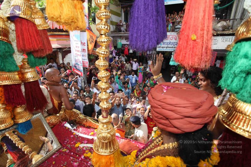 File:20160418 Photo 2826 1ExmerFwHB2vhc2f3PBs43xNjjUM7ymhL.JPG