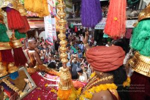 20160418 Photo 2828 1iM5csFSUq9vMo3L-vdg n2J-TMEAf4ue.JPG