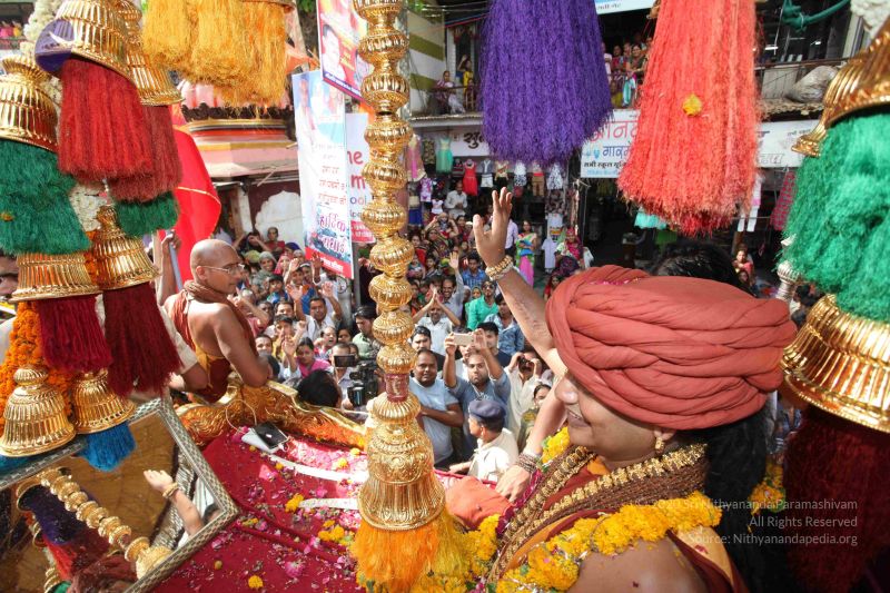 File:20160418 Photo 2829 1A-s4mYvUA4SL7b2yeCUvipmpXmnFpBxl.JPG