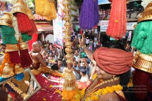 20160418 Photo 2830 1Xq7MTspAp3dotDog23LYa-vdSIAA87x1.JPG