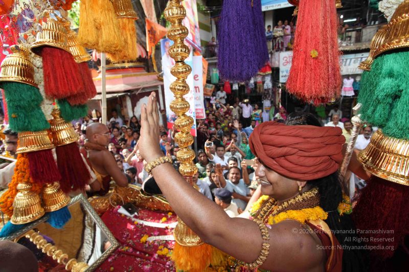 File:20160418 Photo 2833 1u3B6bZzQEUk7UniMuKAJzNnZXSqe6QGN.JPG