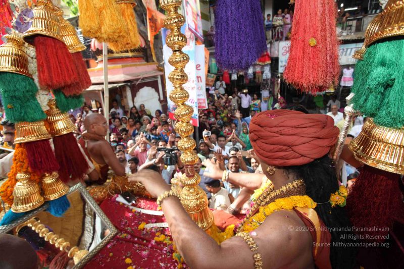 File:20160418 Photo 2834 1YM7bnBjt4Rvb8oOvyYhv4zNX0uDvuDpp.JPG