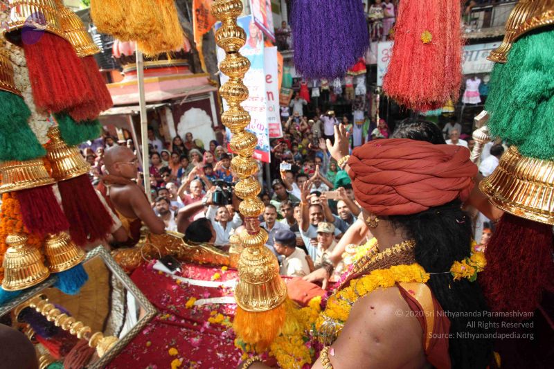 File:20160418 Photo 2835 1slzMHORjxwK fRfsXc1ont3G4agEzhZC.JPG