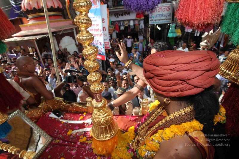 File:20160418 Photo 2838 18nBtBQ60oY8PDG-OgJzfDJ5Zpp0ZDRIB.JPG