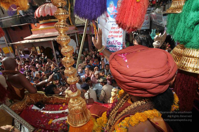 File:20160418 Photo 2840 1WHmeLXdcuV27AVLi6e6Up7OGq3Bo90sd.JPG