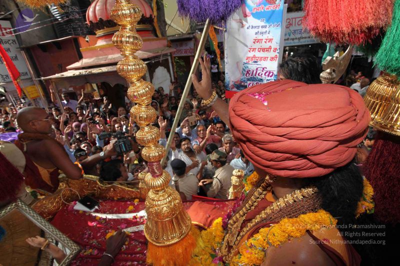 File:20160418 Photo 2841 1SM-oOBB9v5ciNYCqHBbPQs181Pzu8LQH.JPG