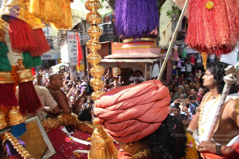 File:20160418 Photo 2842 1ya1nHSyf-EL8gdi47N U6ZlnAkyg8GGq.JPG