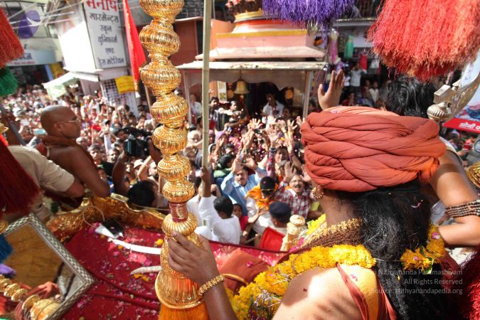 20160418 Photo 2844 1x3wXU7LeKfQeBTb 8FsC37pKyClZL40l.JPG