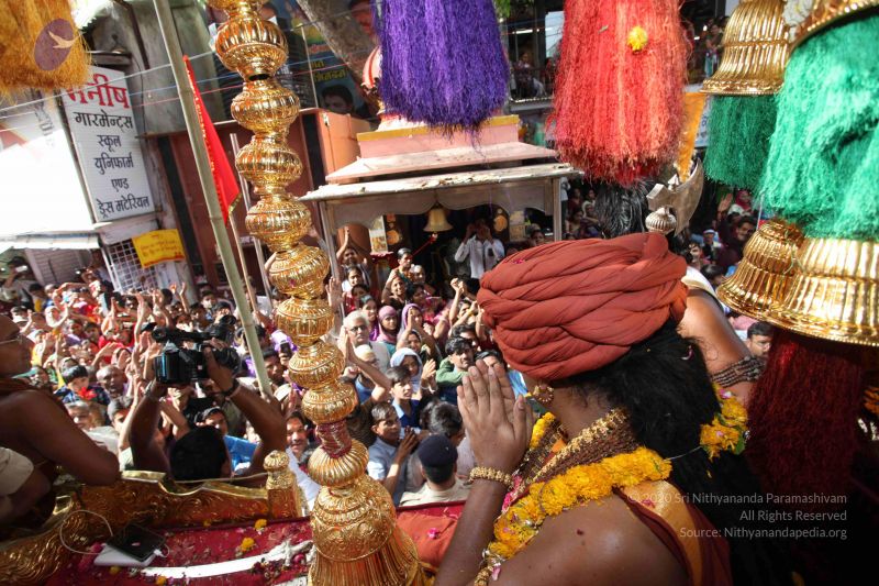 File:20160418 Photo 2845 1lczyYR2yXbbFdwJHqtKzM2FaoiRHTgKP.JPG