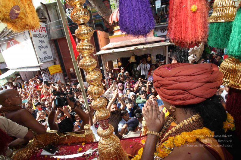 File:20160418 Photo 2846 1lQ 9a169 p6afbMFMuoQqdUE-0CaD4uz.JPG