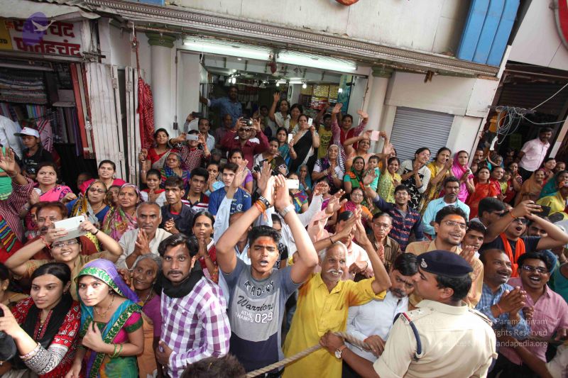 File:20160418 Photo 2847 1zVYYTFN8MpcT8jlBhqYbRmvJnekNKhTt.JPG