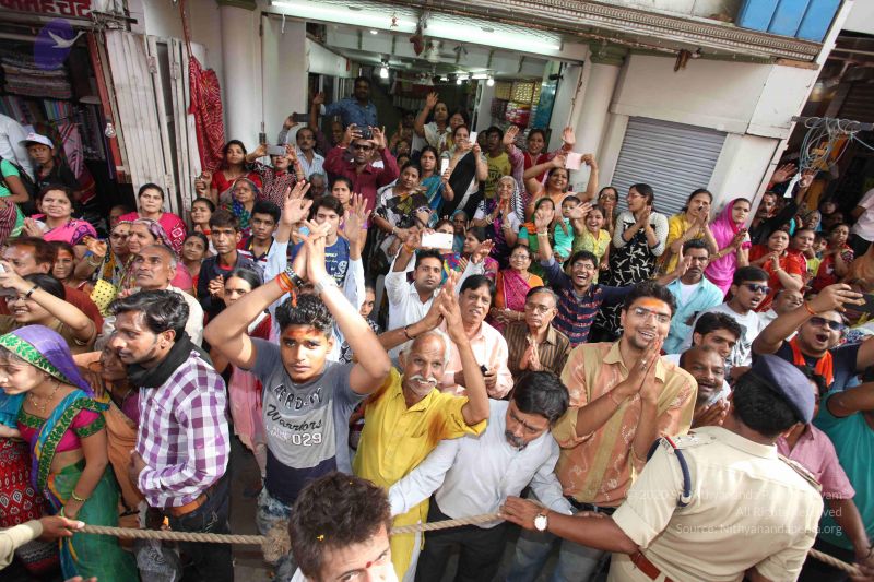 File:20160418 Photo 2849 1eFiHHEu7C xr8hxZts8pnmdBM8211UR3.JPG