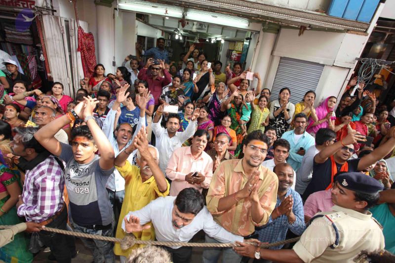 File:20160418 Photo 2850 1skIpFHqHjdmjKLbByohqP7GSy7GU53p1.JPG