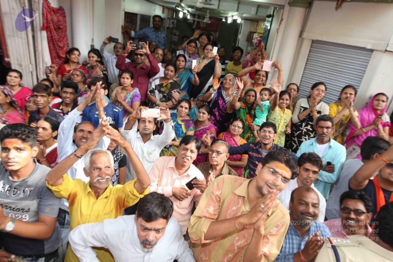 File:20160418 Photo 2851 1ErIUDIz7DtsdXKRpsNR53BMkNHf5wedv.JPG