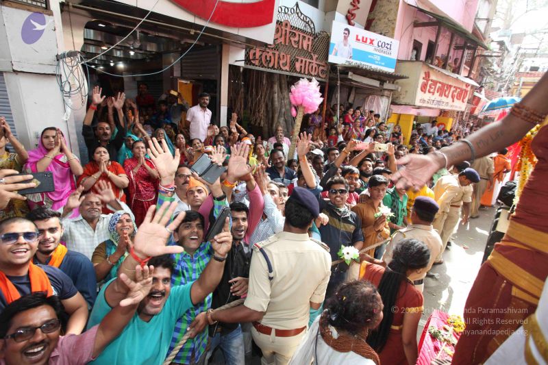 File:20160418 Photo 2854 13M8kp-7rE-pHypB13NncshFCRRZ4Is47.JPG