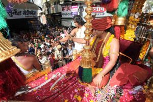 20160418 Photo 2857 1UQLB5GRhopIoS3Odsc0zjleB23r5-BKe.JPG