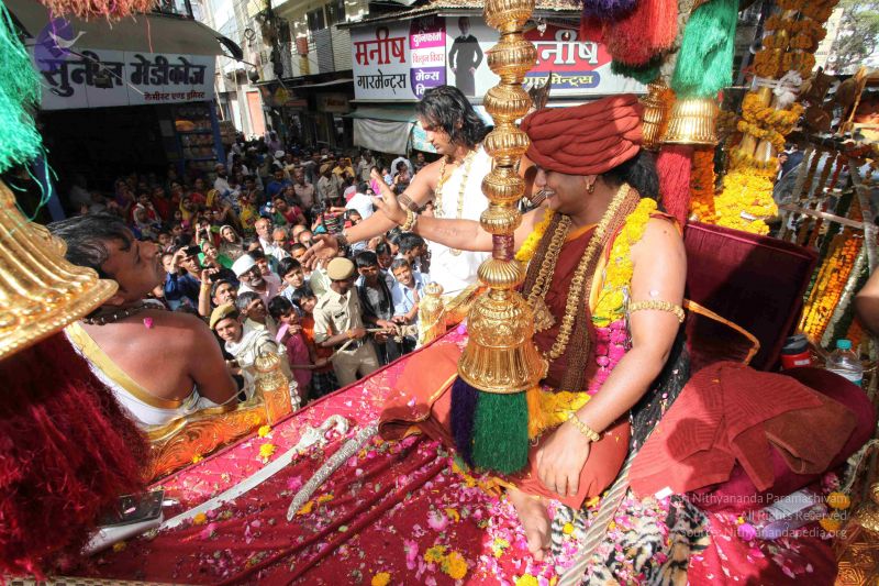 File:20160418 Photo 2857 1UQLB5GRhopIoS3Odsc0zjleB23r5-BKe.JPG