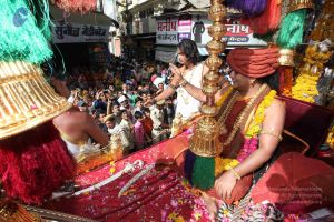 20160418 Photo 2858 1ghLxYIfghRJQKIb7DU0G-H6f1XCdXP5W.JPG