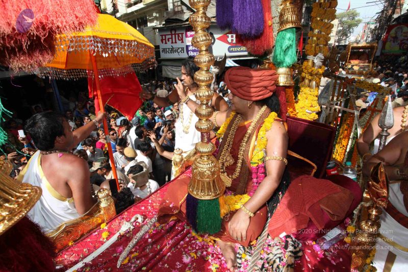 File:20160418 Photo 2859 13VHvZohIb3DSYgfeit4gSripyHo4aysG.JPG