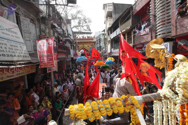 File:20160418 Photo 2860 1guRCIZfsh0N3G JVMK5ooTDUqJAk GXq.JPG