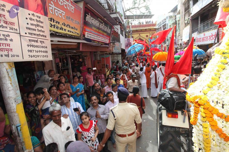 File:20160418 Photo 2863 1YvPO1ydEhHSxOoWs-Nd1cz40ehnPMcg3.JPG