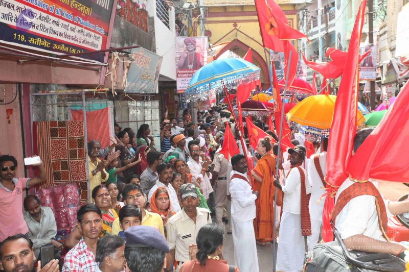 File:20160418 Photo 2864 1Ab0Qycx7om5VfcfXuLb4sv8uZIvmHNjG.JPG