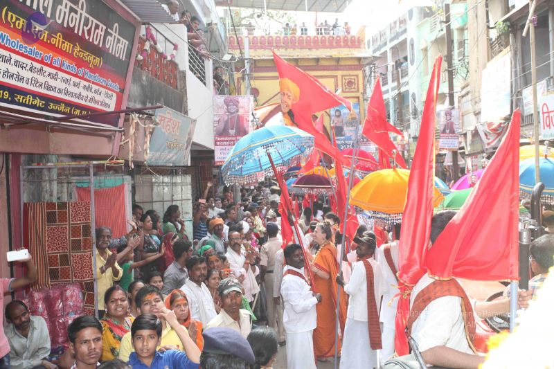 File:20160418 Photo 2865 12m3NBjLXQ4PJ3ZjXRTUsEuYUjIm0q 1c.JPG