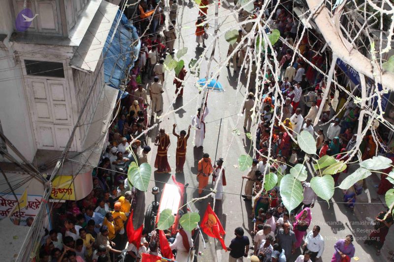 File:20160418 Photo 2867 1DF4dHIagorNLFHW7qRY6N5qf5YauJQSo.JPG