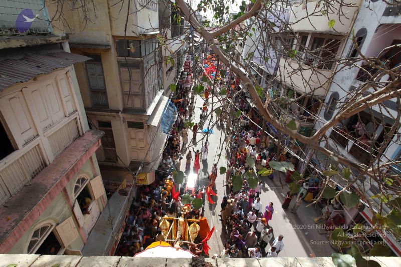 File:20160418 Photo 2868 1oSBtyeDWDZE3 bQP0NDDDLcYvW3JSFHz.JPG