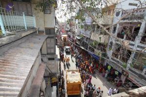 20160418 Photo 2870 1os391u30f-uiGeTw2TzYi8nWps77Q87h.JPG