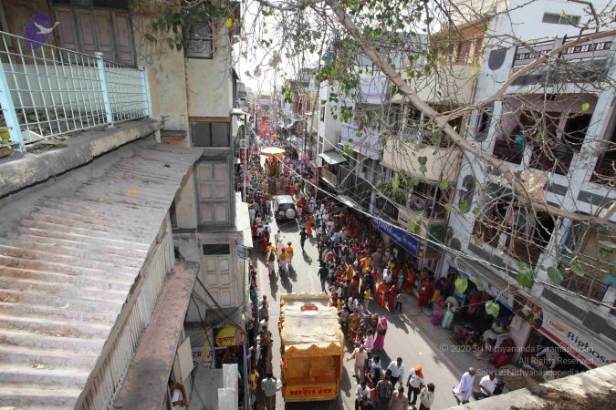 20160418 Photo 2870 1os391u30f-uiGeTw2TzYi8nWps77Q87h.JPG