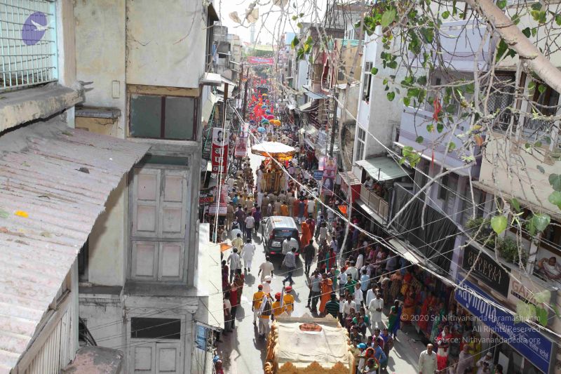 File:20160418 Photo 2872 1u8knV7KQT-zhfKqsiCGJY9BvD9yUNPRO.JPG