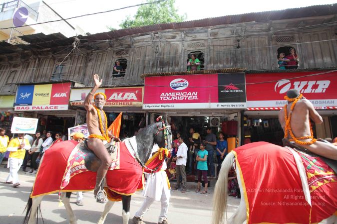 20160418 Photo 2874 1gpR61baZ1n-id4jT7 t0eNQWhpguHnqf.JPG