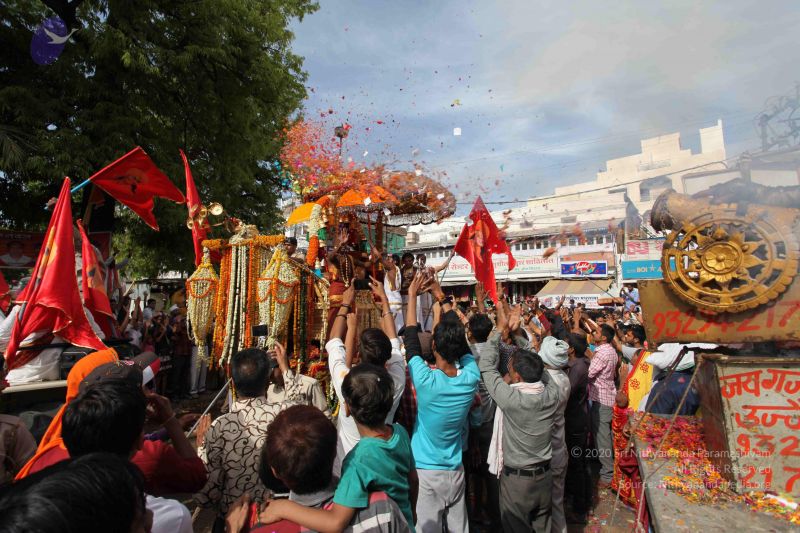 File:20160418 Photo 2880 1pkTDCyAH g0InN66vhOE1aaDGECa18wt.JPG