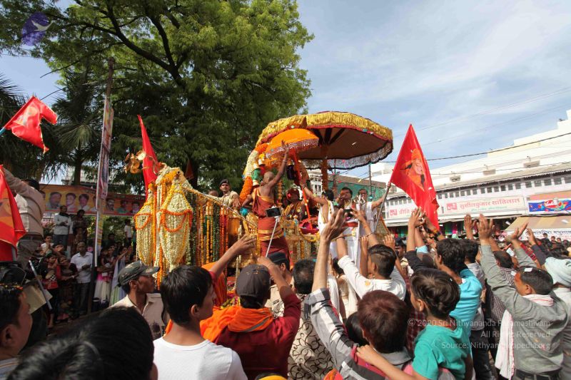 File:20160418 Photo 2881 1I 4EBFnsHh2oZ0yQwvzdipelu-Ae1jfo.JPG