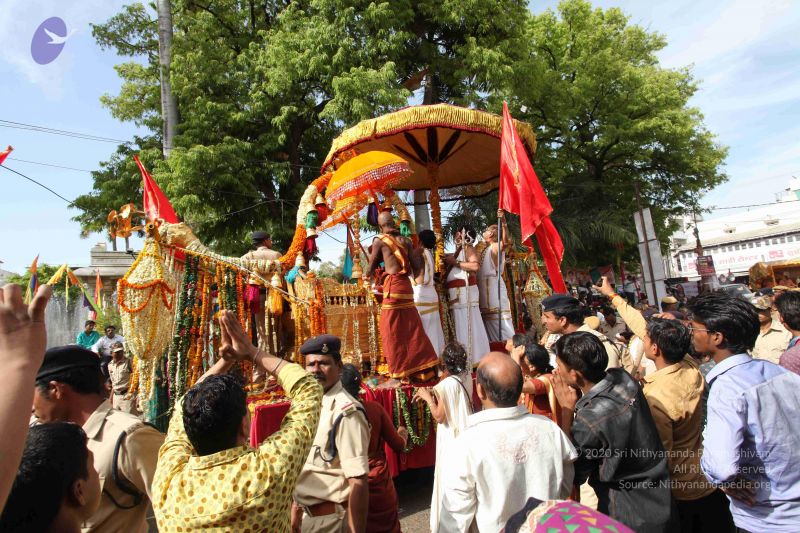 File:20160418 Photo 2883 1gjkcx595FlFsZQ 3 qrC6sD4vgHVQIEL.JPG