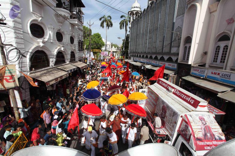 File:20160418 Photo 2887 1aVbyqrV2hv6TIVWlqk7HusBf-ydmCCc1.JPG