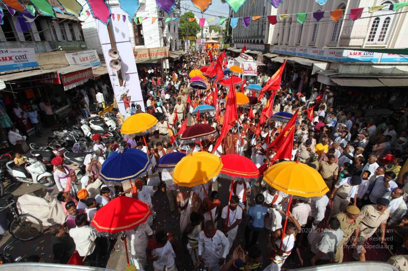 File:20160418 Photo 2894 17C3QaUPGewu1ITWjmNaIy-LECNty ewp.JPG