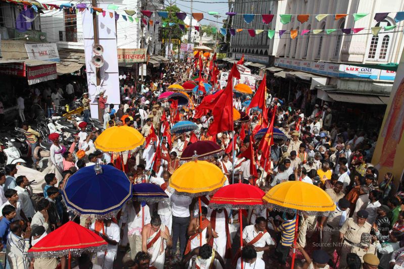 File:20160418 Photo 2897 1iitf kqohoXROXDnh5Yt75T4JEDe9eyH.JPG