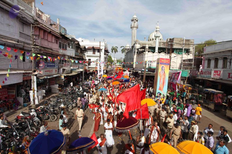 File:20160418 Photo 2902 159mEaMilbR7svchXdY7UO4F3hw0NyYwn.JPG