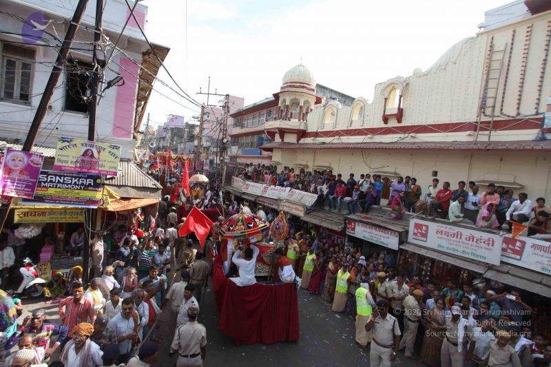 File:20160418 Photo 2905 1tkS-oplCpEbKjPbryJwW1kGKJ2i0BiC1.JPG