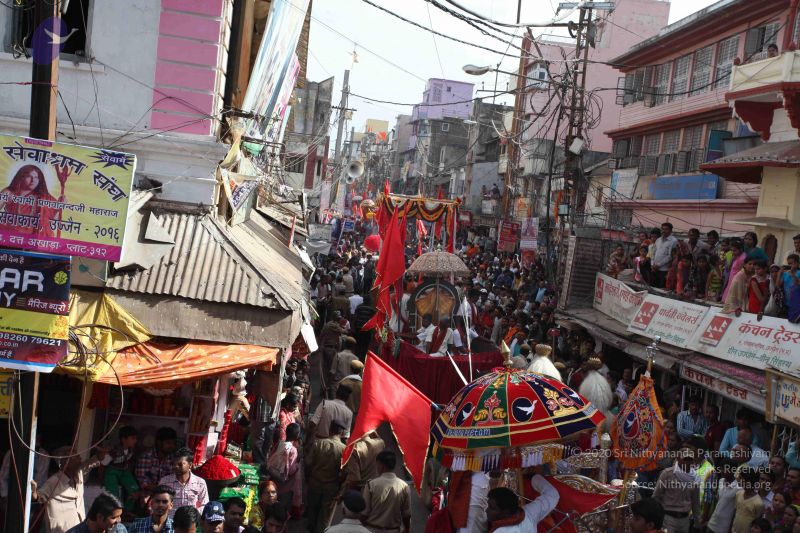 File:20160418 Photo 2906 1-rwYEBUrSADt2ln8lixjH7WXAr-Gb7HI.JPG