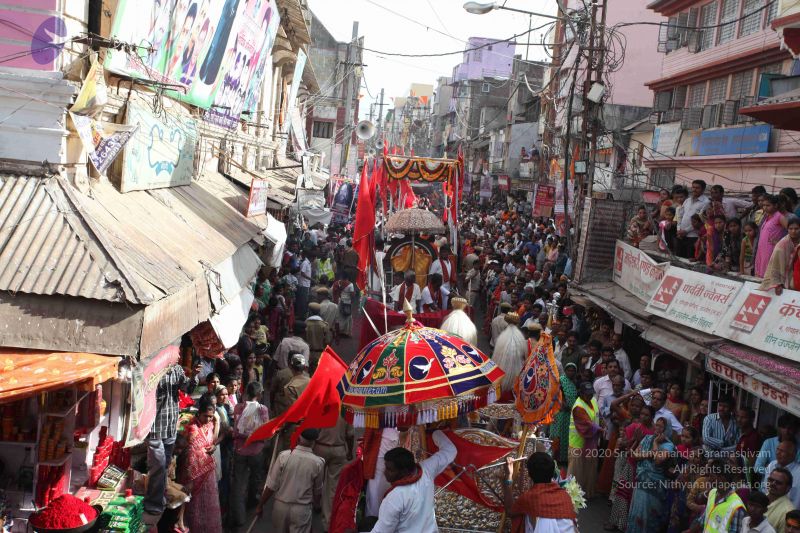 File:20160418 Photo 2909 1r34yc8CY64fs3KqozNbFhz--a7FT95GV.JPG