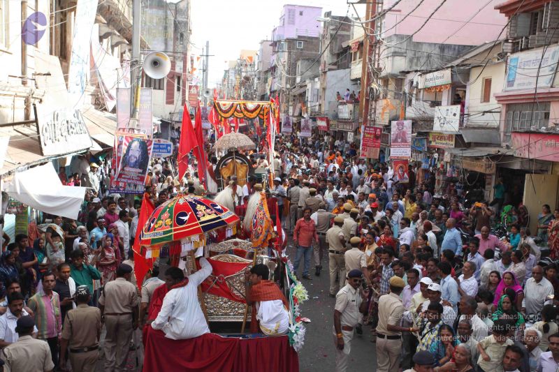 File:20160418 Photo 2911 1ttaoIgXsmxS7KTvRRgyHDqXc8iJV71Zh.JPG