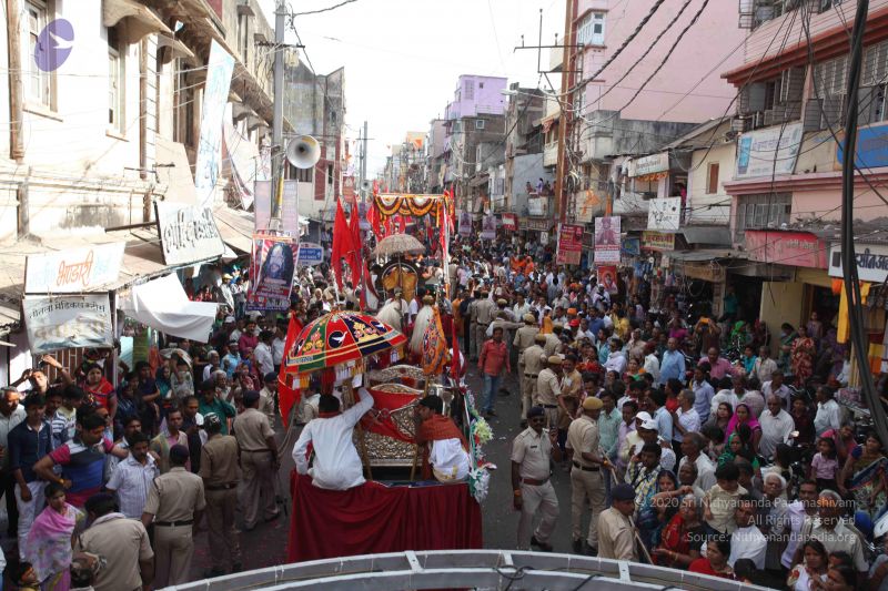 File:20160418 Photo 2912 10CdYkeJQjxvzB0Hljrinwyu2S1Y N6J9.JPG